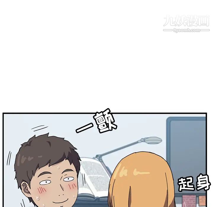 113.jpg