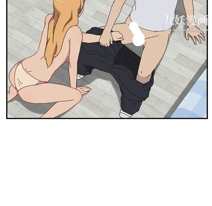 43.jpg