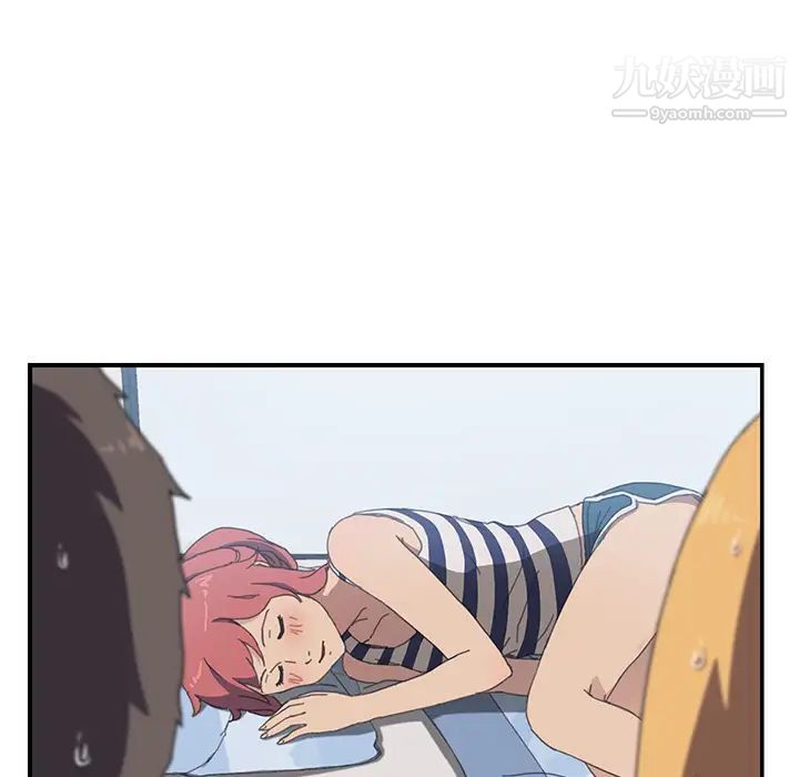 83.jpg