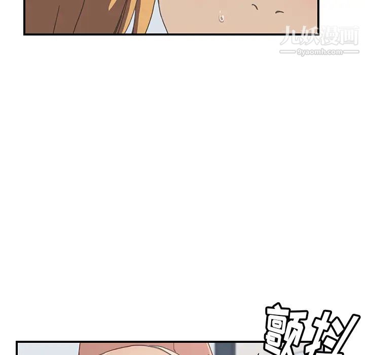 104.jpg