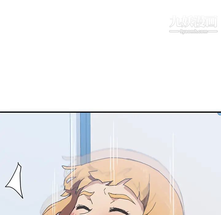 105.jpg