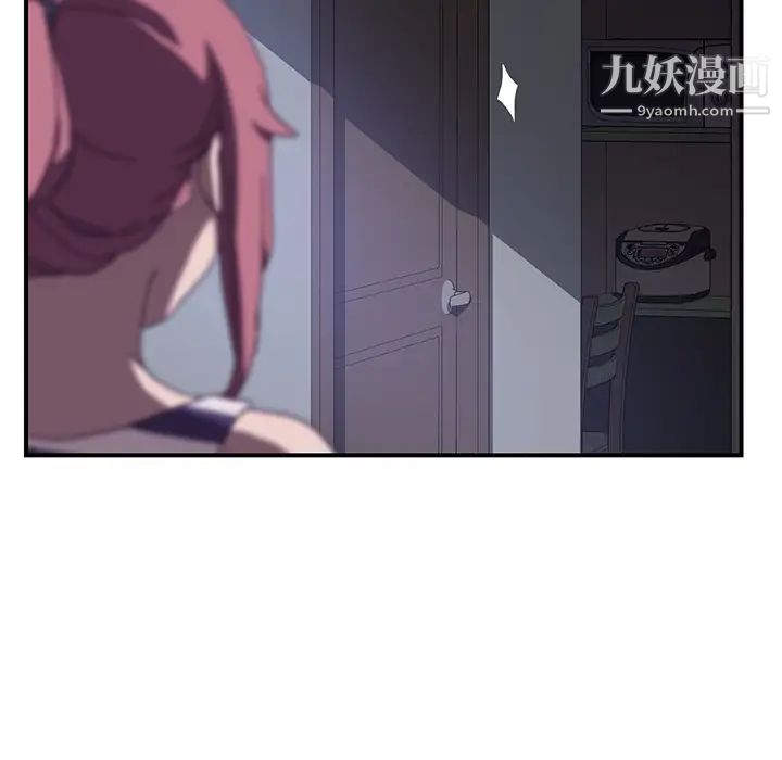 111.jpg