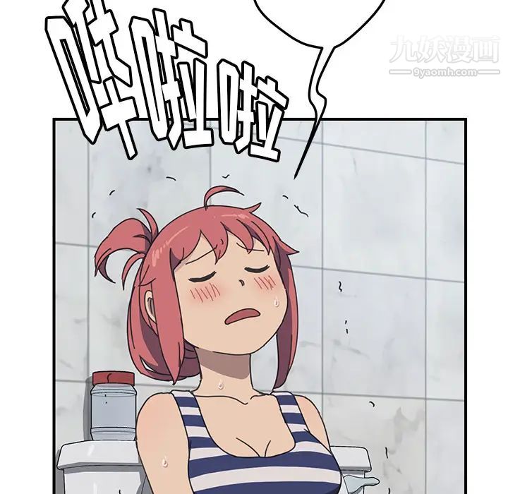 63.jpg