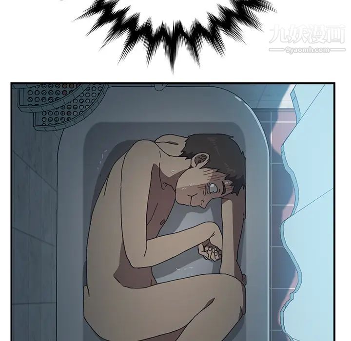 68.jpg