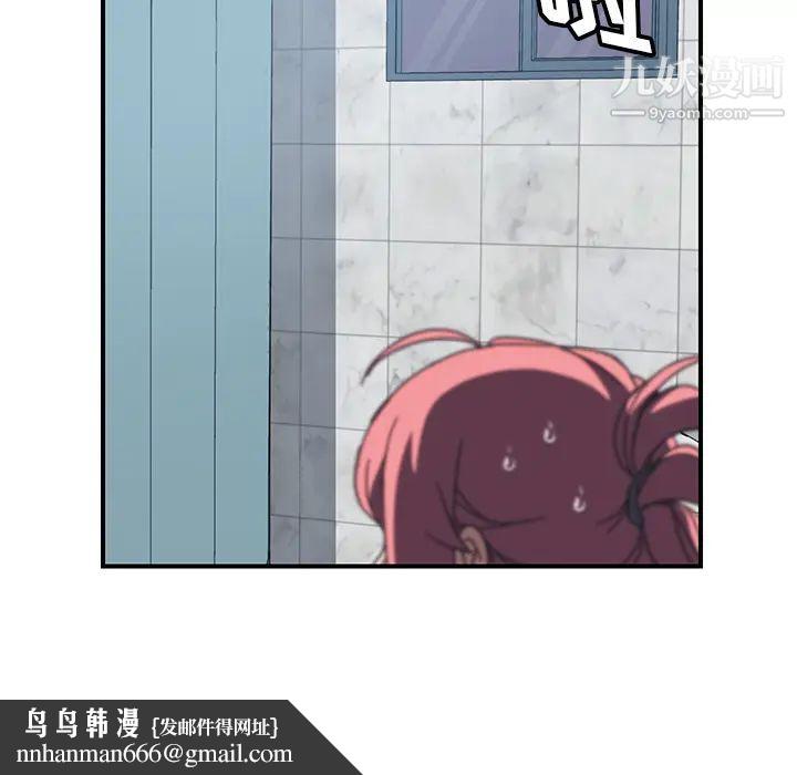 65.jpg