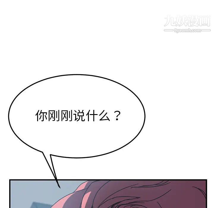 125.jpg