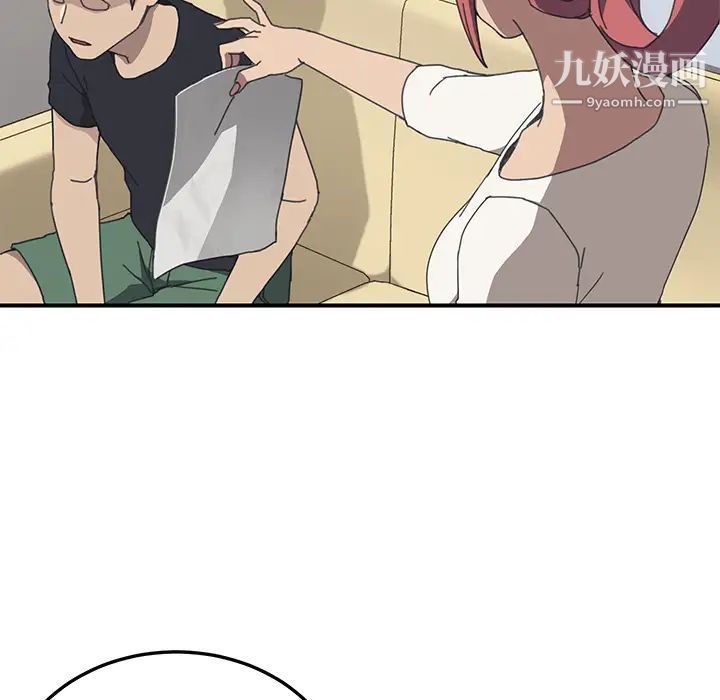 108.jpg