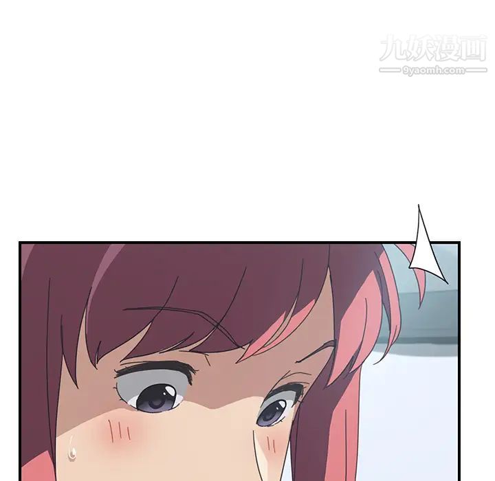 114.jpg