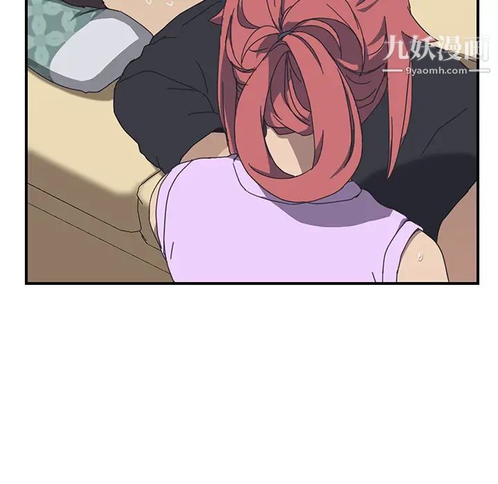 108.jpg
