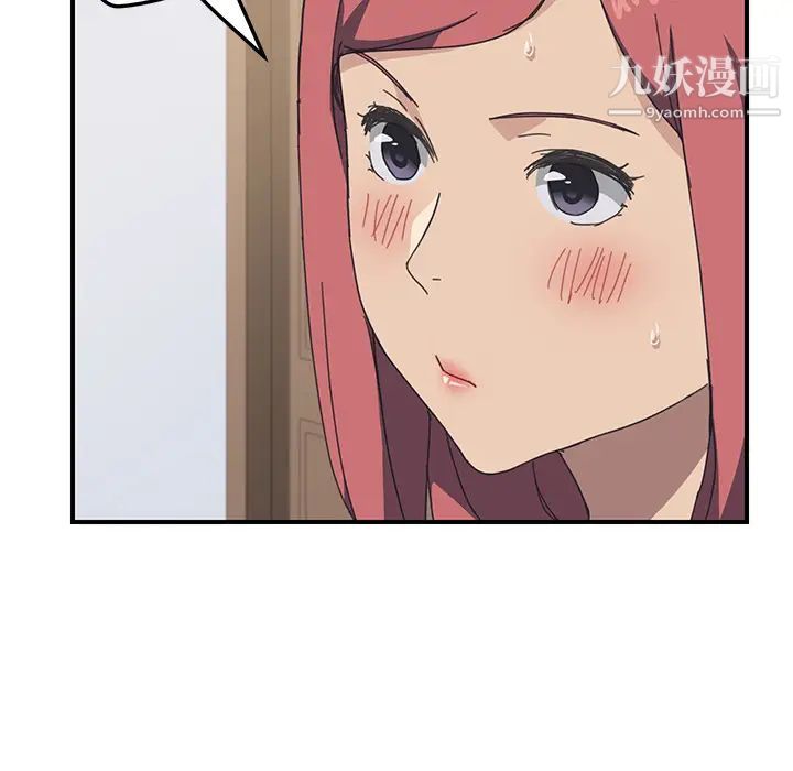 59.jpg