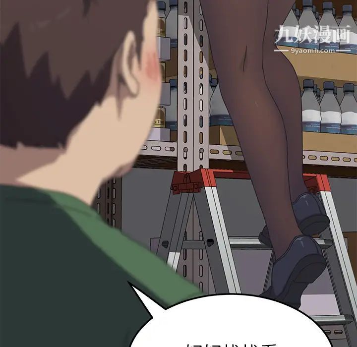 40.jpg