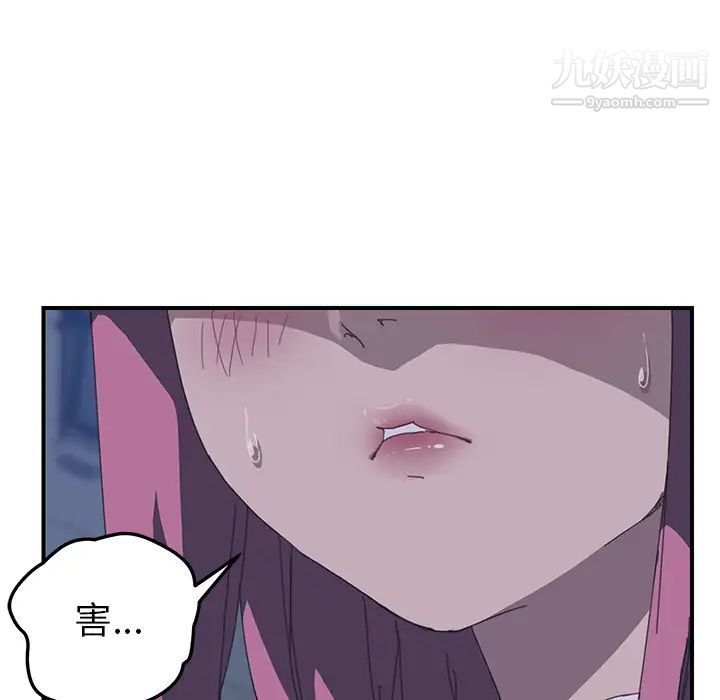 57.jpg