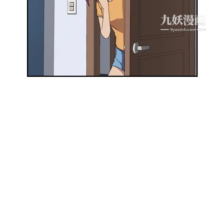 77.jpg