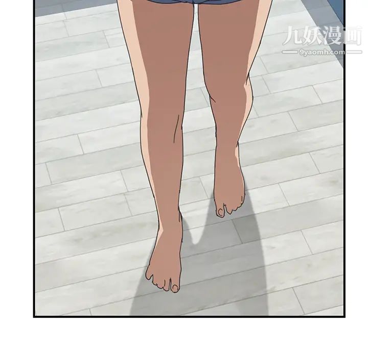 108.jpg