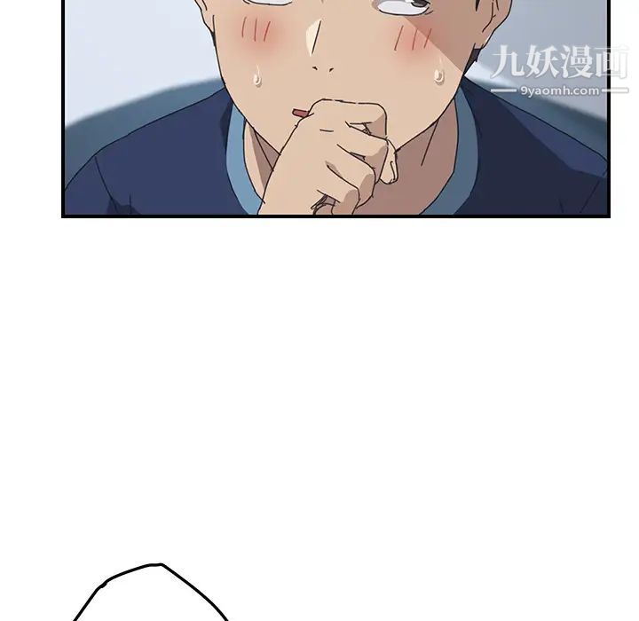 116.jpg