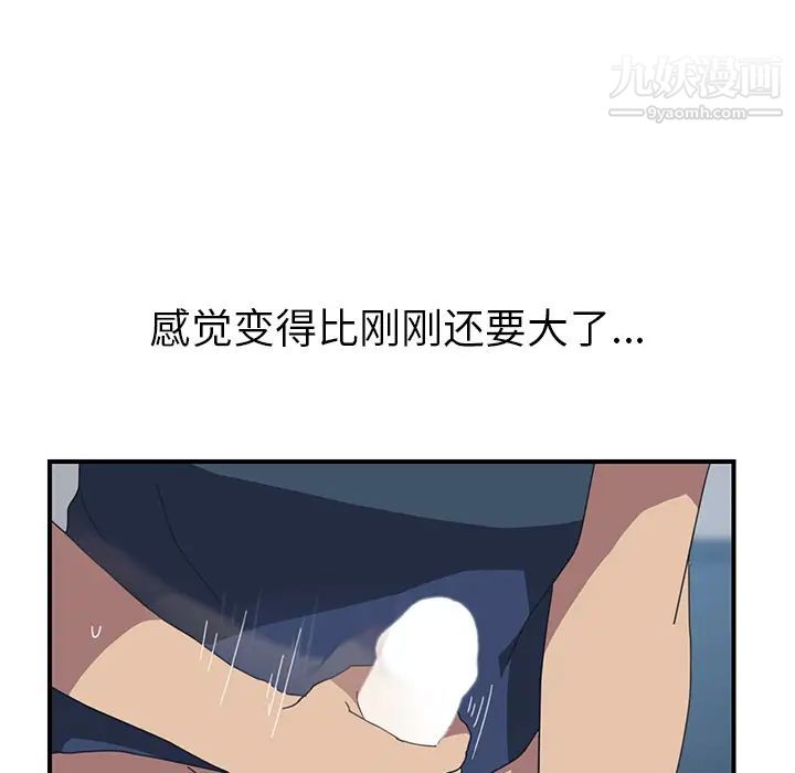 46.jpg