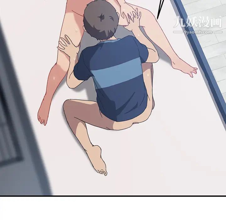 71.jpg