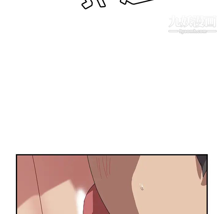 81.jpg
