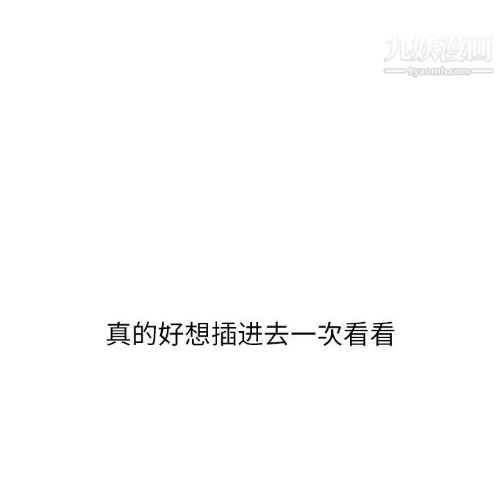 111.jpg