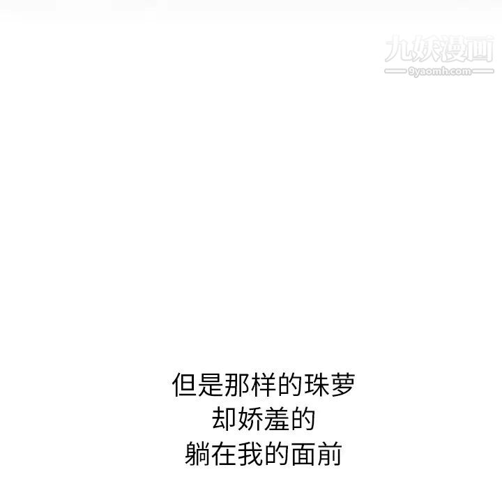 44.jpg