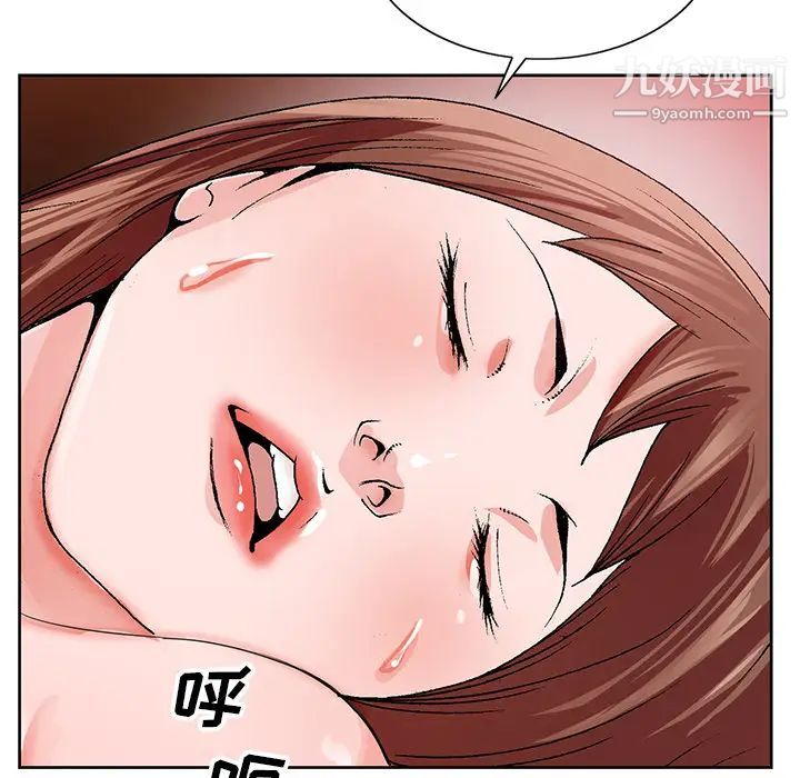95.jpg