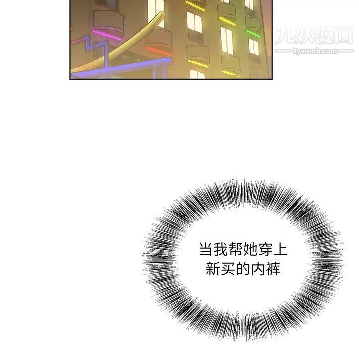 51.jpg