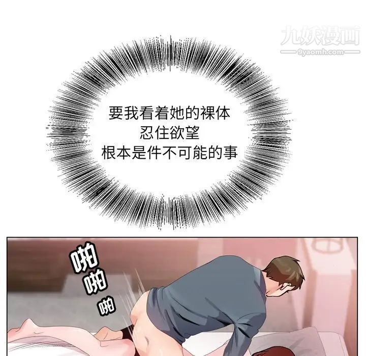 63.jpg