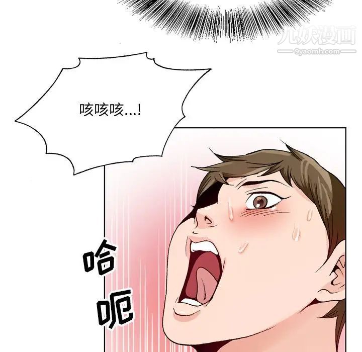 72.jpg