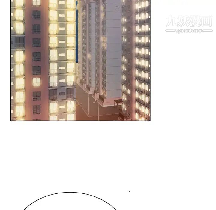 94.jpg