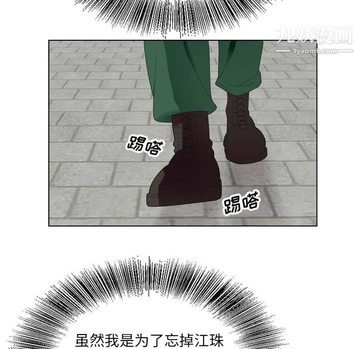 106.jpg