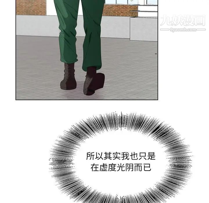108.jpg