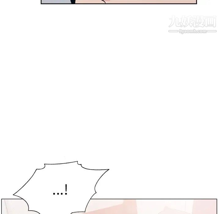 114.jpg