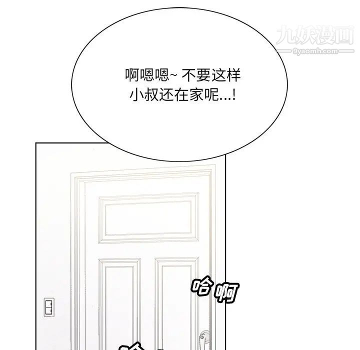 98.jpg