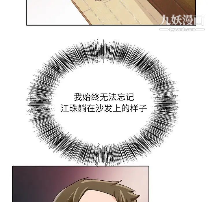 28.jpg