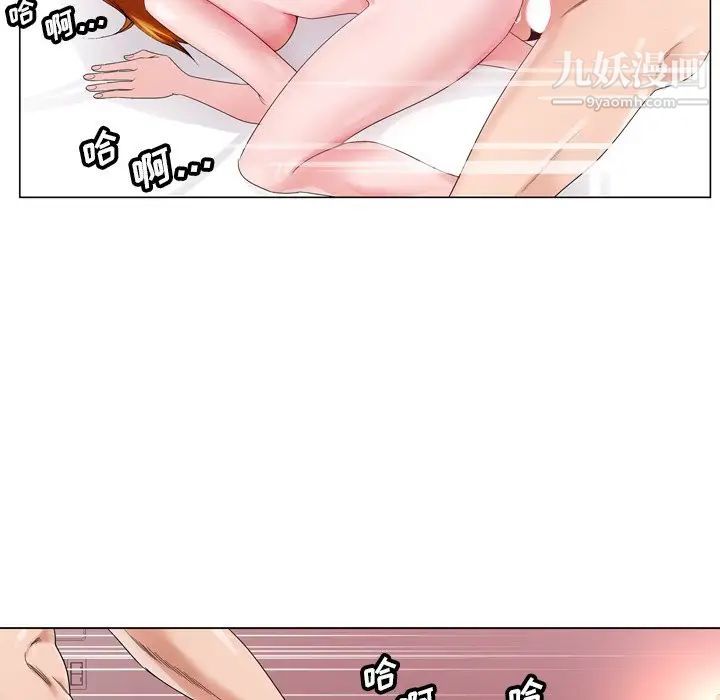 64.jpg