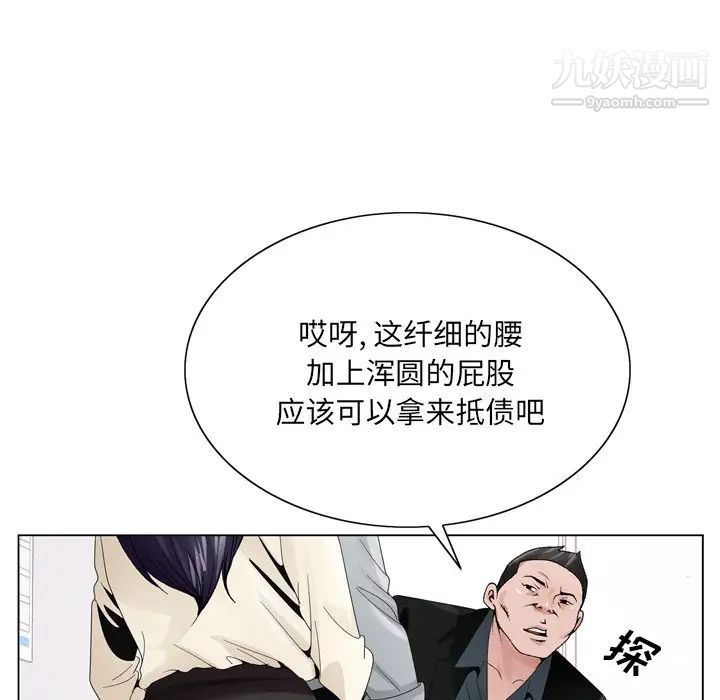 23.jpg