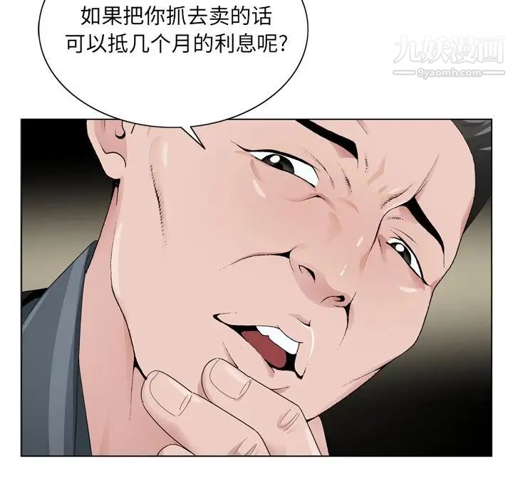 25.jpg