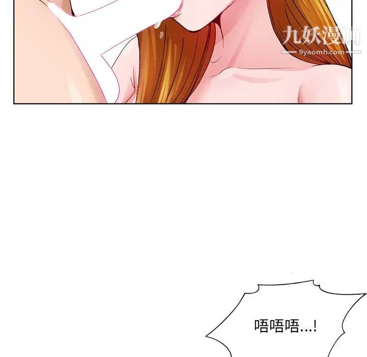 76.jpg