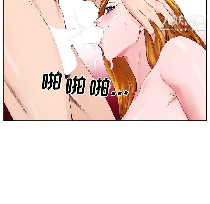 80.jpg