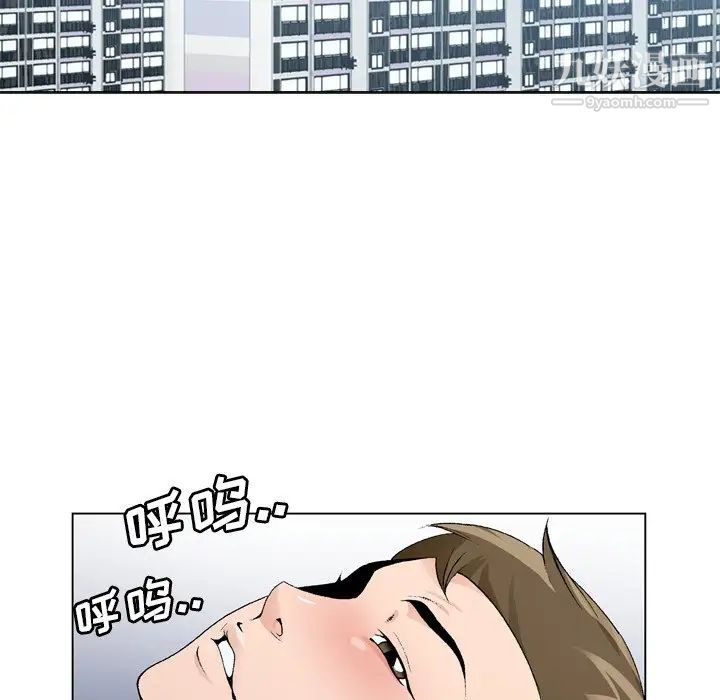 105.jpg