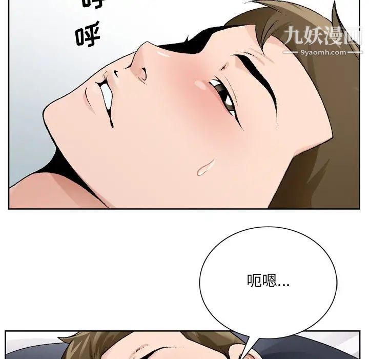 108.jpg