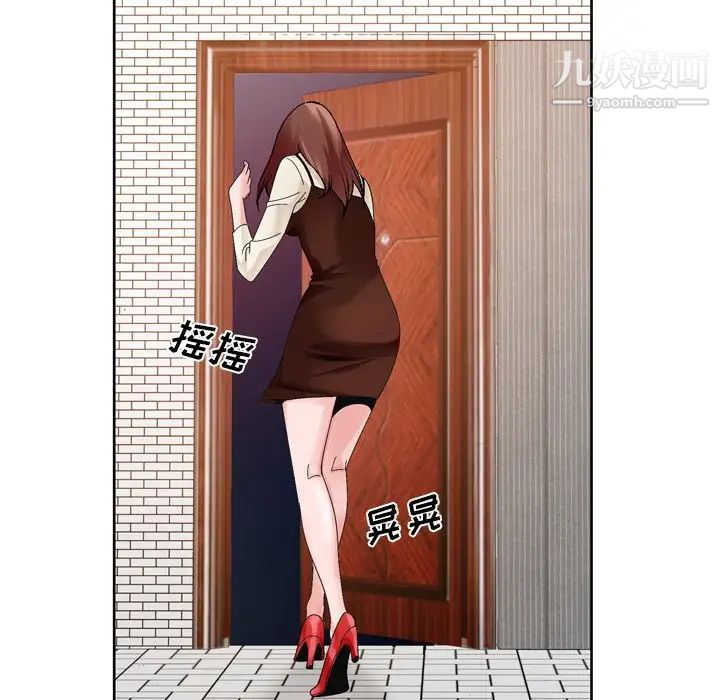 85.jpg