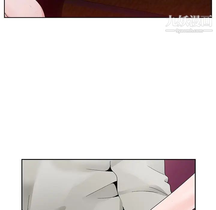 67.jpg