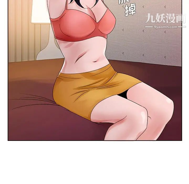78.jpg