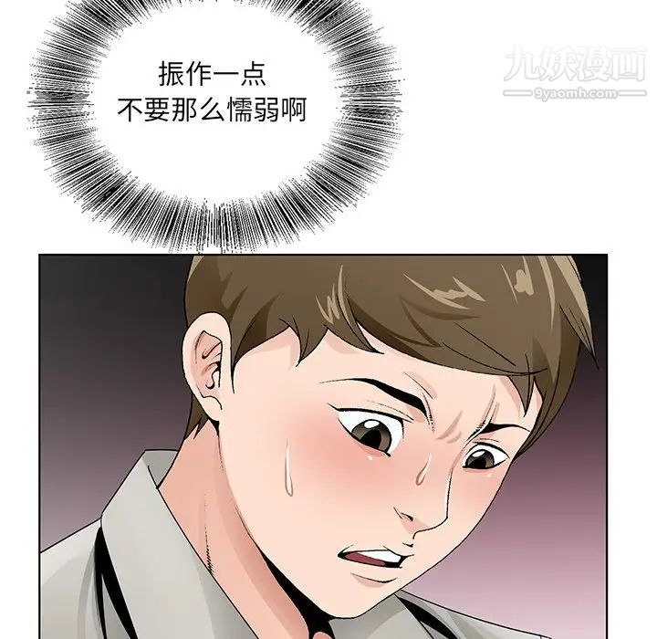 115.jpg