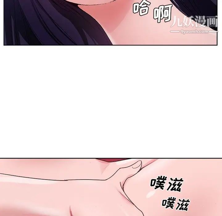 131.jpg