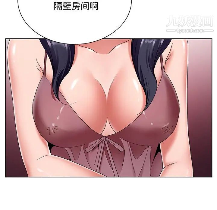 67.jpg