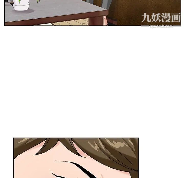 112.jpg