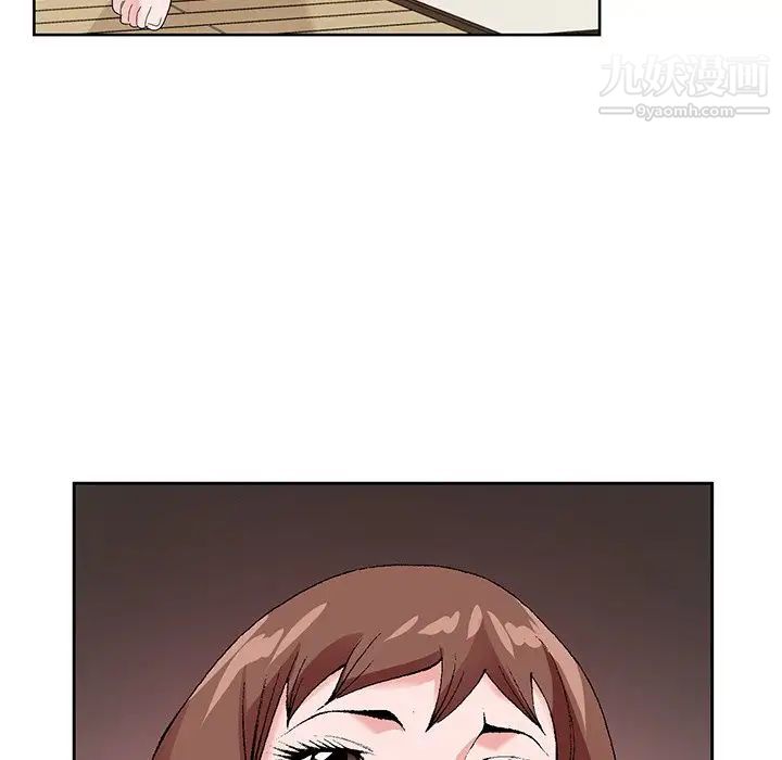 48.jpg