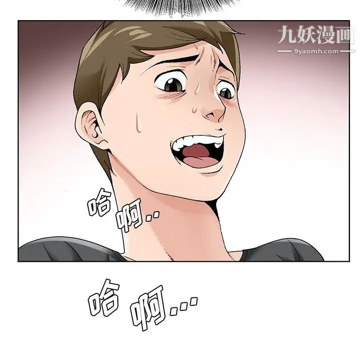 111.jpg